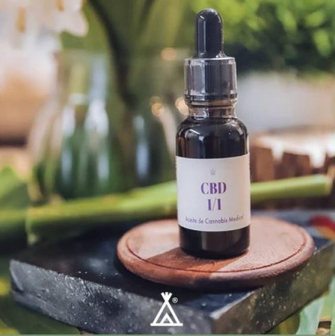 CuraNativa Aceite 1/1