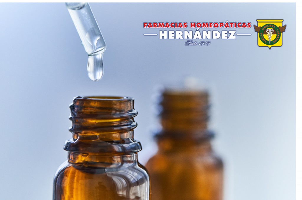 Colocynthis 30X = 15C / 250ml