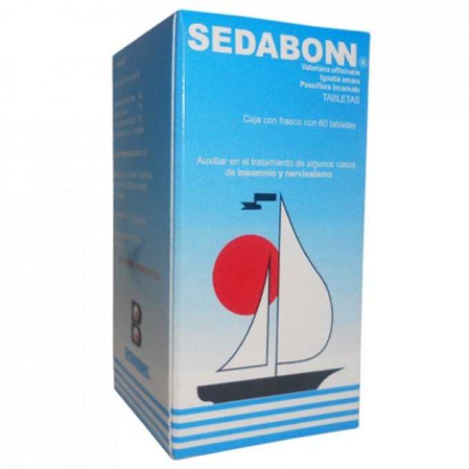 Sedabon