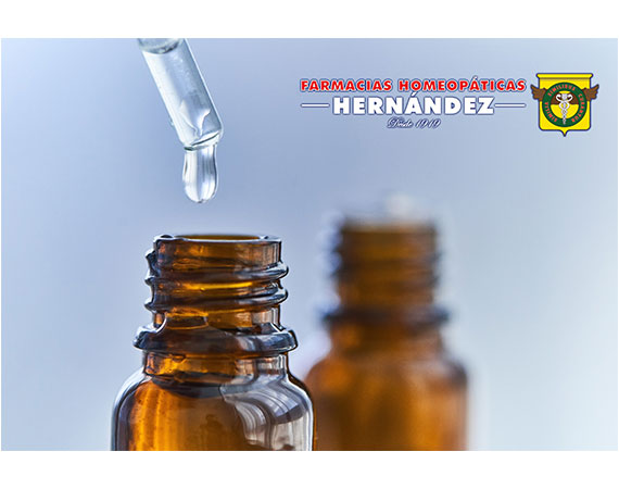 SIMILIA DULCAMARA 6C 250 ML.